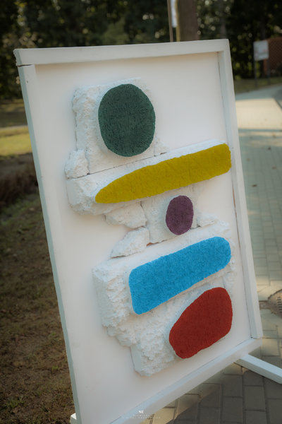 Gala jubileuszu 170-lecia